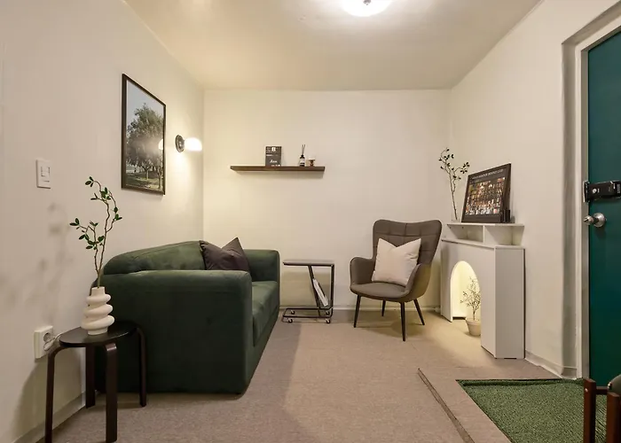 Moonheega Guui