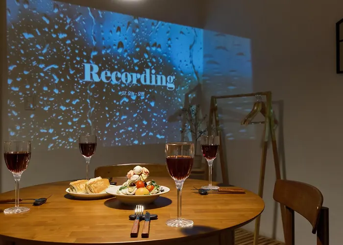 Daire Moonheega Guui